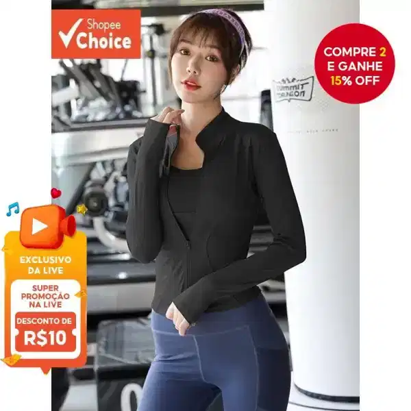 Foto do produto em oferta
