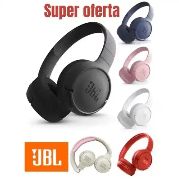 Foto do produto em oferta