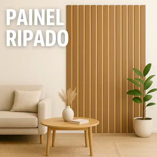 Foto do produto em oferta