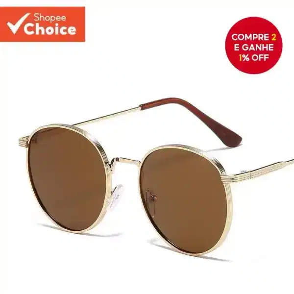 Foto do produto em oferta