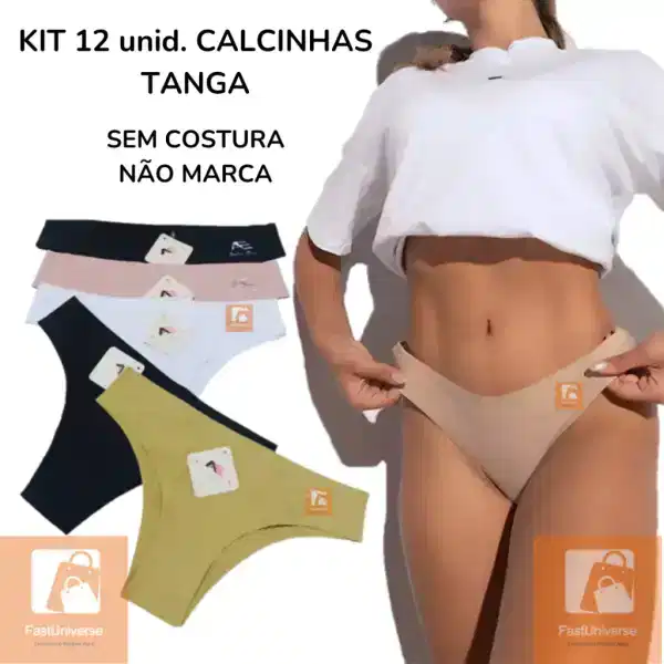 Foto do produto em oferta
