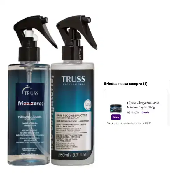 Foto do produto em oferta