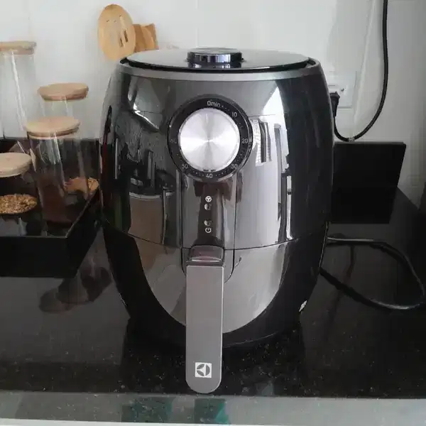 Foto do produto em oferta