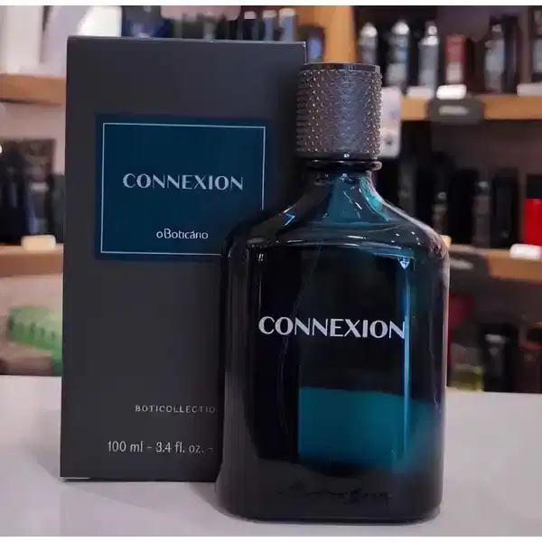 Foto do produto em oferta