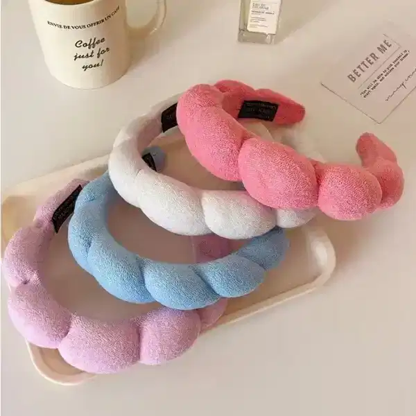 Foto do produto em oferta