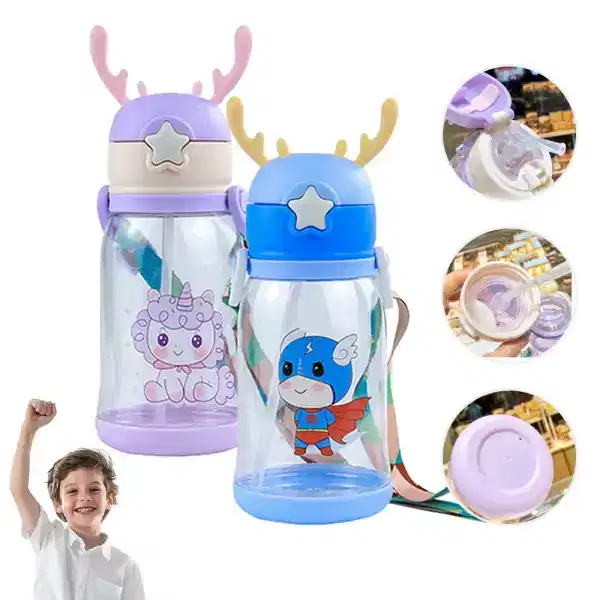 Foto do produto em oferta