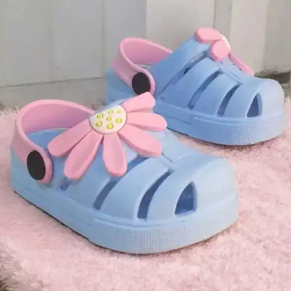 Foto do produto em oferta