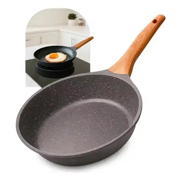 Foto do produto em oferta