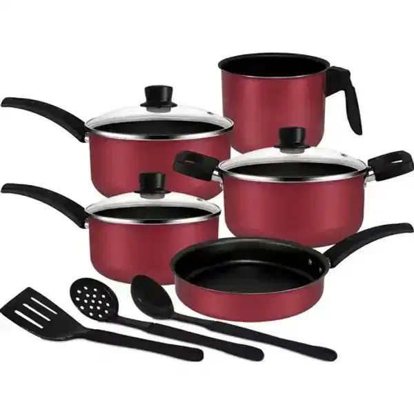 Foto do produto em oferta