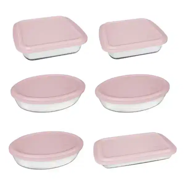 Foto do produto em oferta