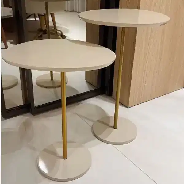 Foto do produto em oferta