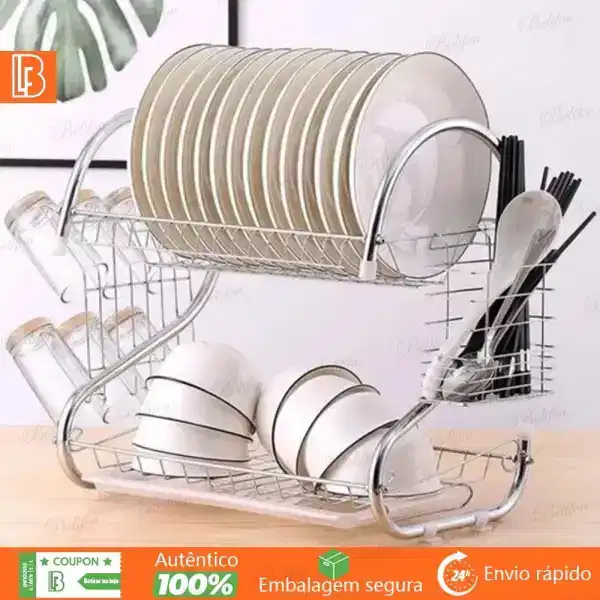 Foto do produto em oferta