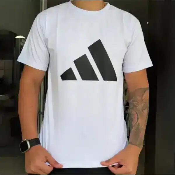 Foto do produto em oferta