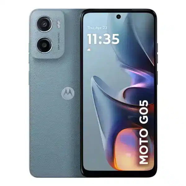 Foto do produto em oferta