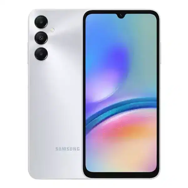 Foto do produto em oferta