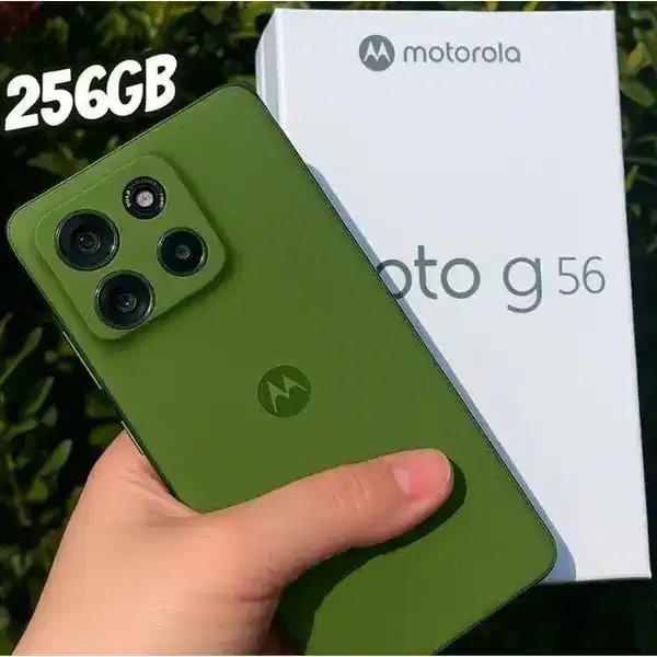 Foto do produto em oferta