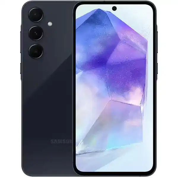 Foto do produto em oferta