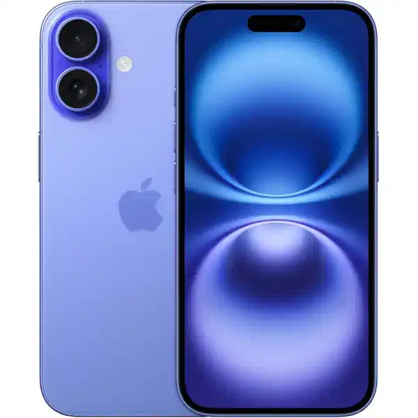 Foto do produto em oferta