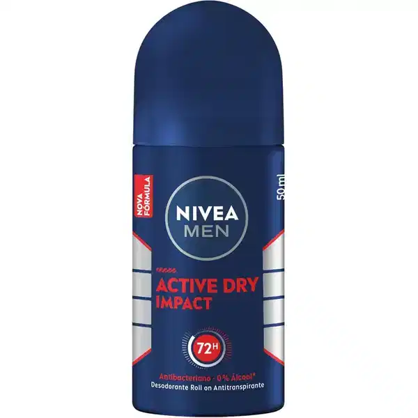 Foto do produto em oferta