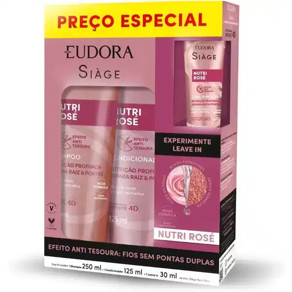 Foto do produto em oferta