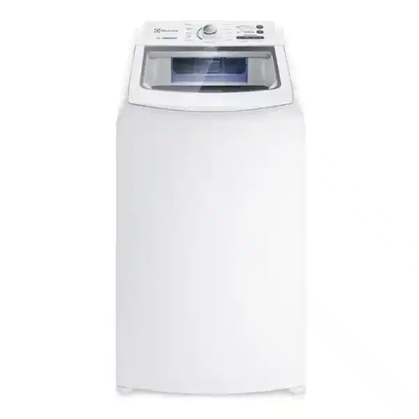 Foto do produto em oferta