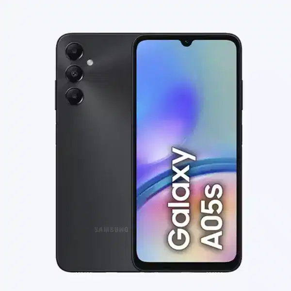 Foto do produto em oferta