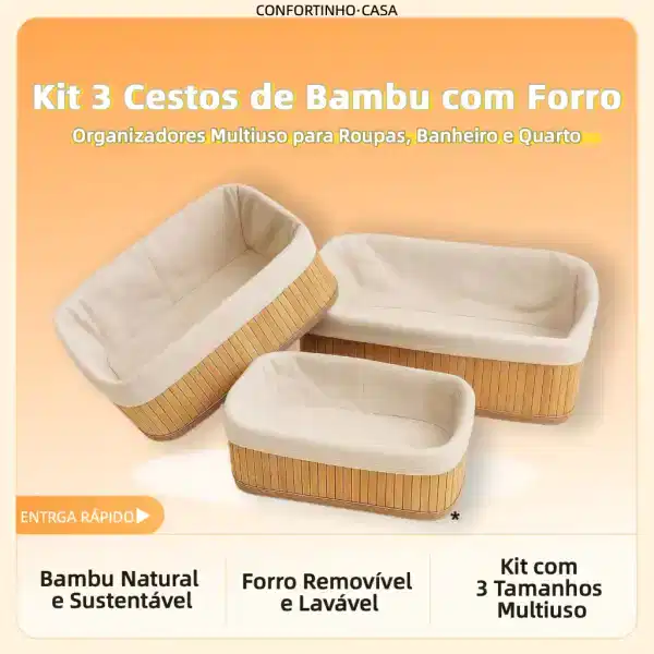 Foto do produto em oferta