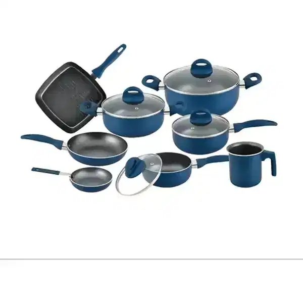 Foto do produto em oferta