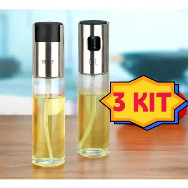 Foto do produto em oferta