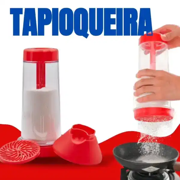 Foto do produto em oferta