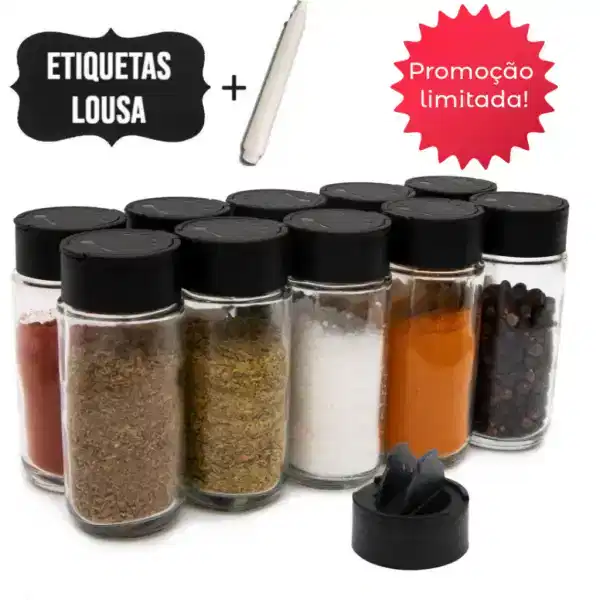 Foto do produto em oferta