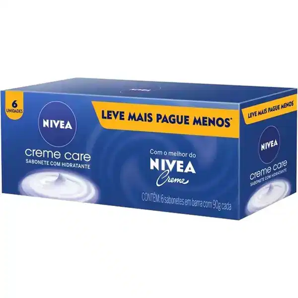 Foto do produto em oferta