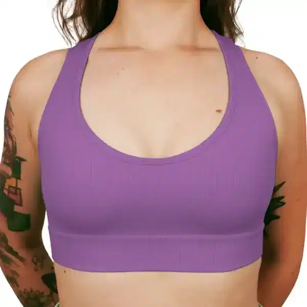 Foto do produto em oferta