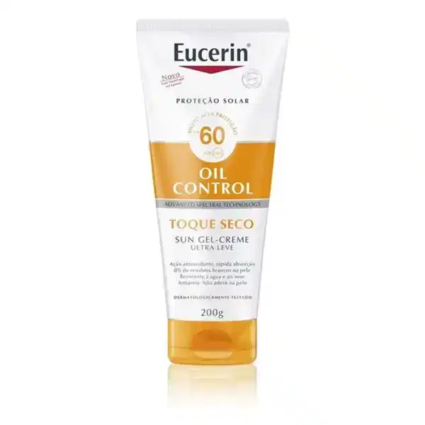 Foto do produto em oferta