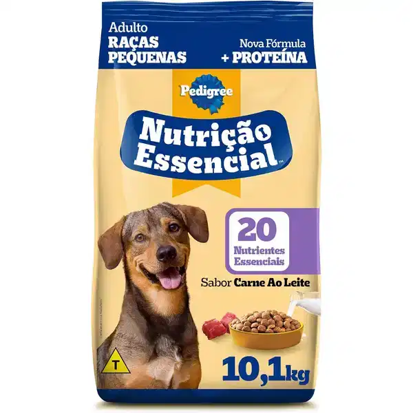 Foto do produto em oferta