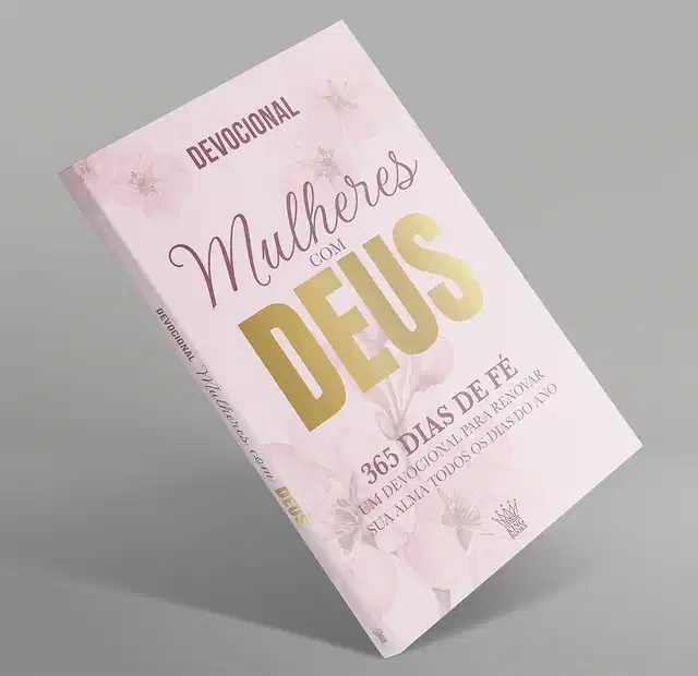 Foto do produto em oferta