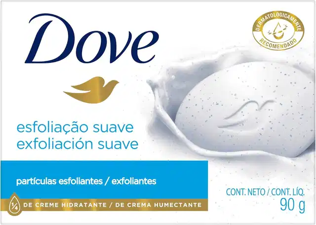 Foto do produto em oferta