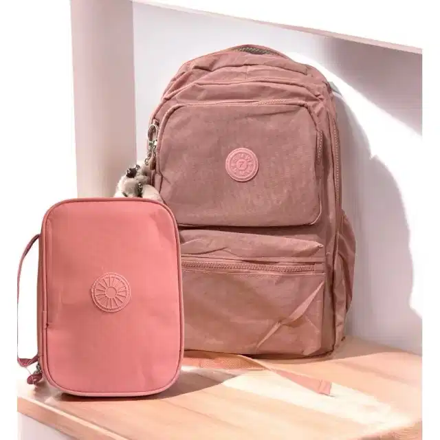 Foto do produto em oferta