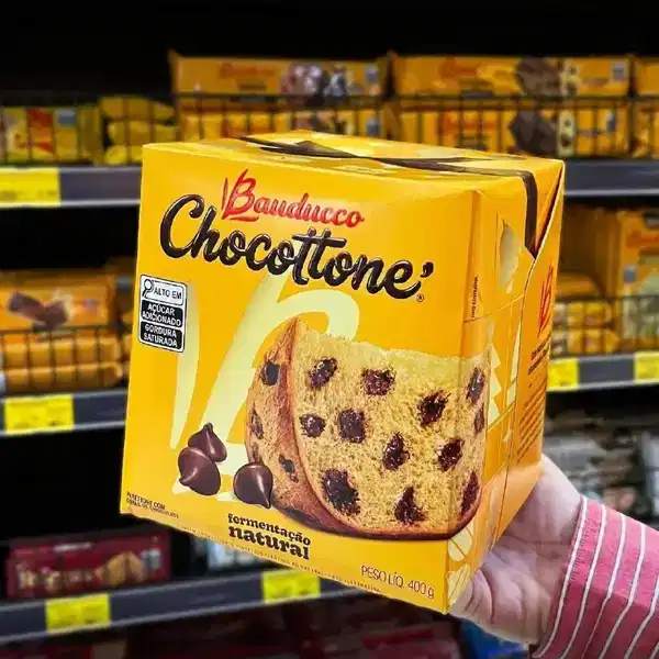 Foto do produto em oferta