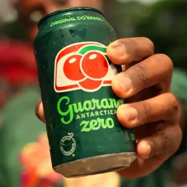 Foto do produto em oferta