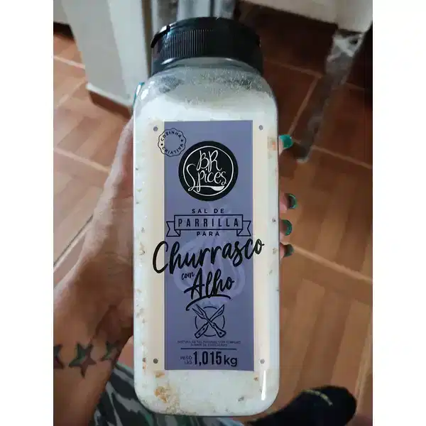 Foto do produto em oferta