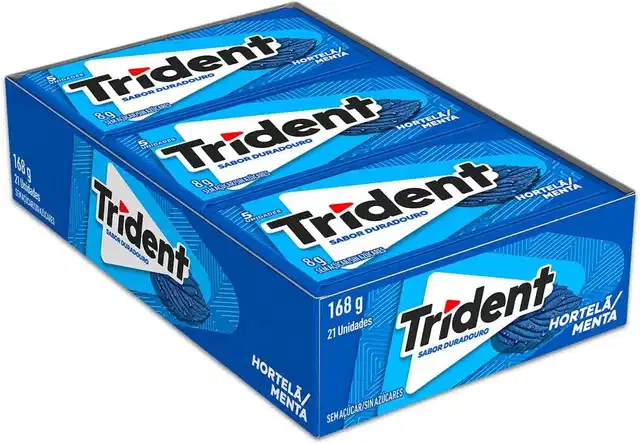 Foto do produto em oferta