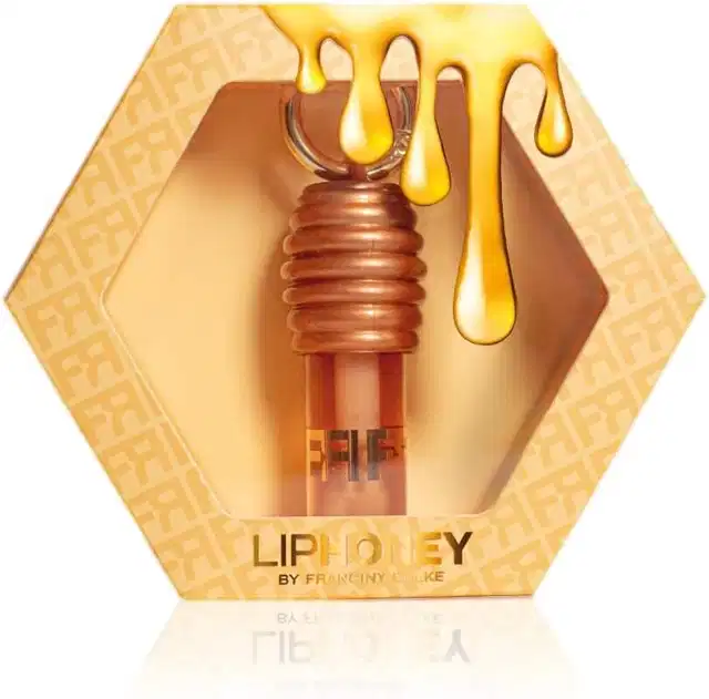 Foto do produto em oferta