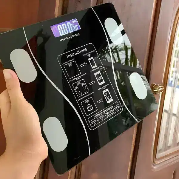 Foto do produto em oferta