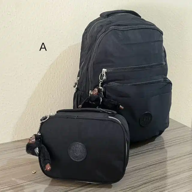 Foto do produto em oferta