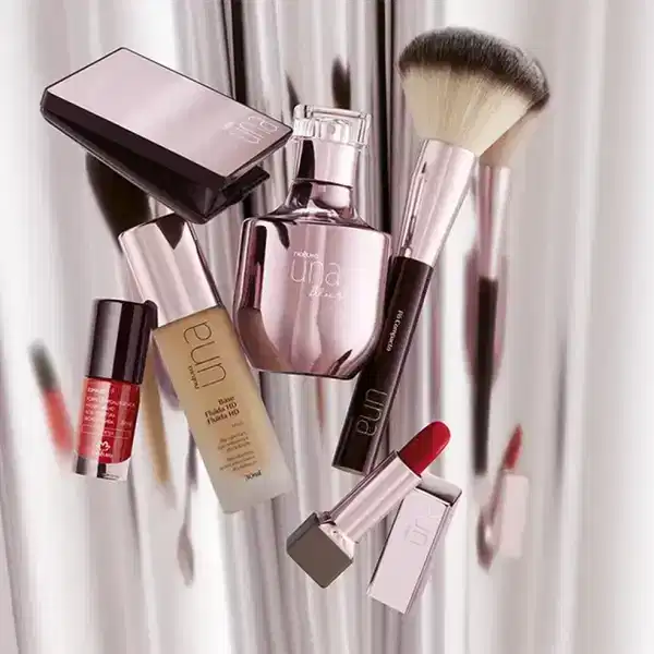 Foto do produto em oferta