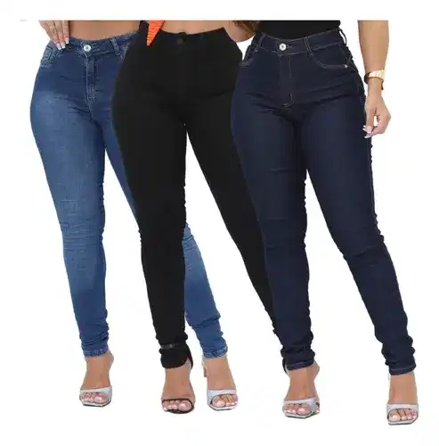 Foto do produto em oferta