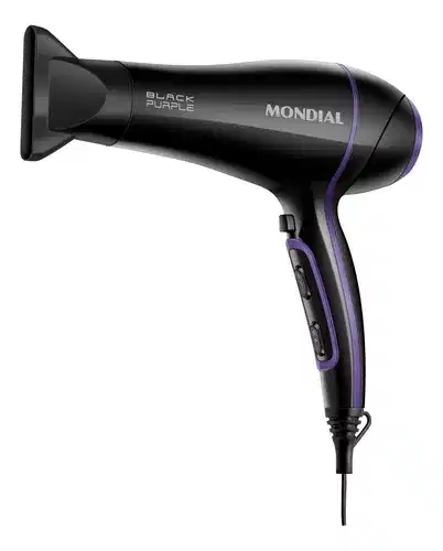 Foto do produto em oferta