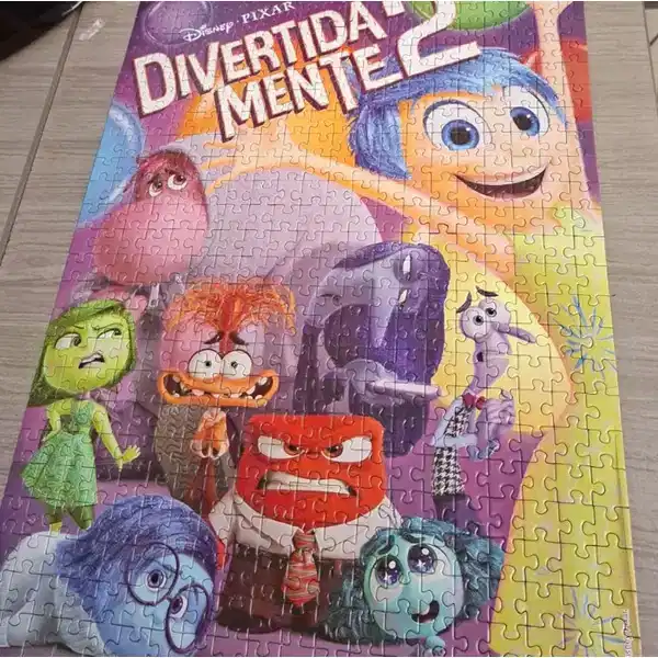 Foto do produto em oferta