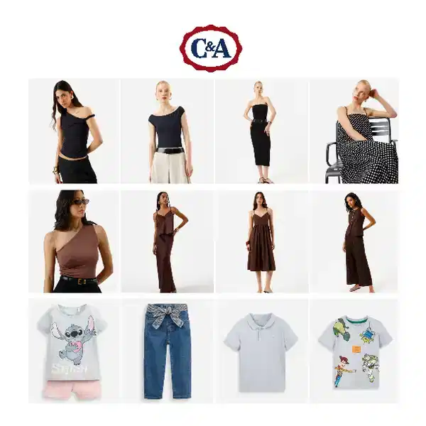 Foto do produto em oferta